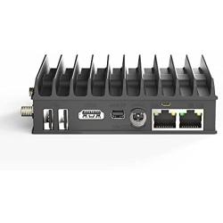 MintBox Mini 2 (MBM2 Pro)