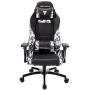 Vertagear gaming chair, Black/Camo