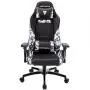 Vertagear gaming chair, Black/Camo Vertagear gaming chair, Black/Camo