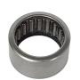 Clutch Kit Compatible With Dakota Cherokee Grand Cherokee Wrangler Rubicon Sahara Sport Classic Laredo Slt Base Orvis 1992-2006 3.9L V6 4.0L L6 GAS OHV (Dual Facing; Stage 2; 05-065R2600)