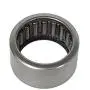 Clutch Kit Compatible With Dakota Cherokee Grand Cherokee Wrangler Rubicon Sahara Sport Classic Laredo Slt Base Orvis 1992-2006 3.9L V6 4.0L L6 GAS OHV (Dual Facing; Stage 2; 05-065R2600)