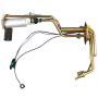 Fuel Pump & Sending Unit for 88-95 C/K 1500 2500 3500 Pickup Truck fits E3621S
