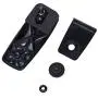 Rear Window Hinge Set, Liftgate Glass Hinge Right & Left Compatible with 2008-2012 Ford Escape Mercury Mariner Mazda, Replaces for 8L8Z78420A68C, 8L8Z78420A68D, 8L8Z-78420A68-C, 8L8Z-78420A68-D Rear Window Hinge Set, Liftgate Glass Hinge Right & Left Compatible with 2008-2012 Ford Escape Mercury Mariner Mazda, Replaces for 8L8Z78420A68C, 8L8Z78420A68D, 8L8Z-78420A68-C, 8L8Z-78420A68-D