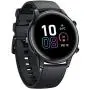 Honor MagicWatch 2 42mm 1.2'' AMOLED Waterproof Smart Watch Display 14 Sports Modes 5ATM GPS Activity Tracker Smartwatch Honor MagicWatch 2 42mm 1.2'' AMOLED Waterproof Smart Watch Display 14 Sports Modes 5ATM GPS Activity Tracker Smartwatch