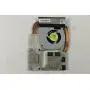 Dell Laptop NPPGP AMD Heatsink and Fan DFS501105FQ0T Inspiron 7520 5520 Dell Laptop NPPGP AMD Heatsink and Fan DFS501105FQ0T Inspiron 7520 5520