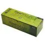 FreeMotion P75 7500 mAh Battery Power Recliner Rechargeable Battery Pack, for Sofa Battery, Sectional Battery, Furniture Battery, with Power Supply FreeMotion P75 7500 mAh Battery Power Recliner Rechargeable Battery Pack, for Sofa Battery, Sectional Battery, Furniture Battery, with Power Supply