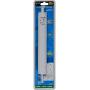 Wright Products V150WH Heavy Duty Pneumatic Closer, White