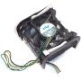 Intel Copper Core Socket 478 Heat Sink and Fan up to 3.40GHz