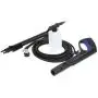 AR Blue Clean PW909100K Universal Electric Power Washer Replacement Kit