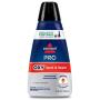 Bissell Professional Spot and Stain + Oxy Portable Machine Formula, 32 oz, 32 Fl Oz