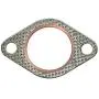 ALUMINUM METAL EXHAUST GASKET PACK FOR NISSAN 350Z INFINITI G35