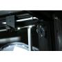 Raise3D 101017001 Pro2 Plus 3D Printer, Dual Extruder, Fully Enclosed Raise3D 101017001 Pro2 Plus 3D Printer, Dual Extruder, Fully Enclosed