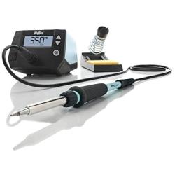 Weller WE1010NA Digital Soldering Station