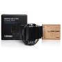 Noctua Chromax 140mm CPU Cooler - Black