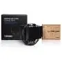Noctua Chromax 140mm CPU Cooler - Black Noctua Chromax 140mm CPU Cooler - Black
