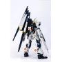 Option Set Modification, for RG RX-93 Nu Gundam Gunpla Model 1/144 Scale Model kit