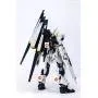 Option Set Modification, for RG RX-93 Nu Gundam Gunpla Model 1/144 Scale Model kit Option Set Modification, for RG RX-93 Nu Gundam Gunpla Model 1/144 Scale Model kit