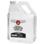 1 Gallon Paraffin Lamp Oil - Clear Smokeless, Odorless, Clean Burning Fuel for Indoor and Outdoor Use - Shabbos Lamp Oil, by Ner Mitzvah 1 Gallon Paraffin Lamp Oil - Clear Smokeless, Odorless, Clean Burning Fuel for Indoor and Outdoor Use - Shabbos Lamp Oil, by Ner Mitzvah