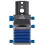 Novoflex Universal Compact Macro Bellows (BAL-F)