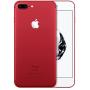 Apple iPhone 7 Plus, 256GB, Red - For GSM (Renewed)