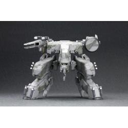 Kotobukiya Metal Gear Rex ''Metal Gear Solid'' Plastic Model Kit