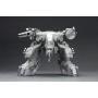 Kotobukiya Metal Gear Rex ''Metal Gear Solid'' Plastic Model Kit