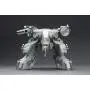 Kotobukiya Metal Gear Rex ''Metal Gear Solid'' Plastic Model Kit Kotobukiya Metal Gear Rex ''Metal Gear Solid'' Plastic Model Kit