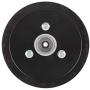 TUNTROL Club Car Gas Golf Cart Drive Clutch DS Precedent Front Clutch U5000 RPM 5700 Nivel Metal CP0020 5700