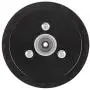 TUNTROL Club Car Gas Golf Cart Drive Clutch DS Precedent Front Clutch U5000 RPM 5700 Nivel Metal CP0020 5700