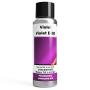 Professional Aluminum Anodizing Dyes | Violet E-3D | Light to Rich Purple| Powder Concentrate Makes 7.6 Liters or 2 Gallons