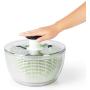 OXO Good Grips Salad Spinner