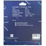 Thermalright Odyssey Thermal Pad 12.8 W/mK, 120x120x0.5mm, Heat Resistance, High-Temperature Resistance, Non-Conductive, Silicone Thermal Pads for Laptop Heatsink/GPU/CPU/LED/Gelid/PS4(120x120x0.5mm)