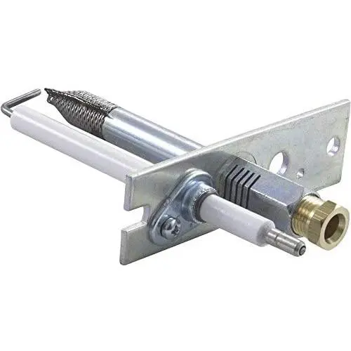 Raypak 010232F Pilot Nat. IID Low Nox Raypak 010232F Pilot Nat. IID Low Nox