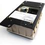 PANGOLIN 7835-12-1008 7835-12-1007 PC300-7 Monitor for Komatsu Monitor Display Panel Gauge Cluster Excavator Spare Parts
