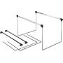 Pendaflex Actionframe Drawer File Frames Pendaflex Actionframe Drawer File Frames