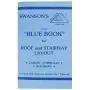Swanson Tool Co S0101 7 Inch Speed Square Swanson Tool Co S0101 7 Inch Speed Square