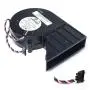 Dell Optiplex GX280 Blower Fan & Heatsink - M5786 T2607, BG0903-B049-P0S