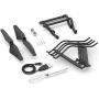 SNAPTAIN S5C Drone Accessories