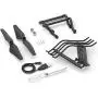 SNAPTAIN S5C Drone Accessories SNAPTAIN S5C Drone Accessories