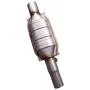 MOTOOS Rear Catalytic Converter Exhaust Manifold fit for 1996-2000 Jeep Cherokee 1996-1998 Jeep Grand Cherokee(Replacement for Part Number:15820) MOTOOS Rear Catalytic Converter Exhaust Manifold fit for 1996-2000 Jeep Cherokee 1996-1998 Jeep Grand Cherokee(Replacement for Part Number:15820)