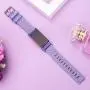 NANW Woven Bands Compatible with Fitbit Charge 4 / Charge 3 Bands/Charge 3 SE, Soft Breathable Fabric Replacement Wristbands Strap Sports Accessories for Women Men, Large Small NANW Woven Bands Compatible with Fitbit Charge 4 / Charge 3 Bands/Charge 3 SE, Soft Breathable Fabric Replacement Wristbands Strap Sports Accessories for Women Men, Large Small