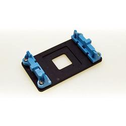 AMD CPU Fan Bracket Base for AM2 AM2+ AM3 AM3+ FM1 Socket (3pcs Version for Newer Motherboard)