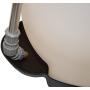 Smith Performance Sprayers R200 2-Gallon Compression Sprayer for Pros Applying Weed Killers, Insecticides, and Fertilizers