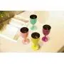 Stainless Steel Wine Glasses Cups.Double Walled Vacuum Insulated Wine Tumbler With Lid and Straw.Friendship,Christmas,Birthday Gifts for Women Men Friends Dad Mom(10oz Rose Gold) Stainless Steel Wine Glasses Cups.Double Walled Vacuum Insulated Wine Tumbler With Lid and Straw.Friendship,Christmas,Birthday Gifts for Women Men Friends Dad Mom(10oz Rose Gold)