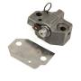 Evergreen T6046LR Upgrade Cast Iron Ratchet Lower Timing Chain Tensioner Compatible With Ford 4.6 5.4 Pair L R