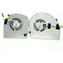 QUETTERLEE Replacement New CPU and GPU Cooling Fan for Dell Alienware 17 R4 R5 Series MG75090V1-C060-S9A MG75090V1-C070-S9A P31E ALW17C 0K2PKV 04RFW1 Fan QUETTERLEE Replacement New CPU and GPU Cooling Fan for Dell Alienware 17 R4 R5 Series MG75090V1-C060-S9A MG75090V1-C070-S9A P31E ALW17C 0K2PKV 04RFW1 Fan
