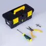 RuiyiF 3D Metal Model Kits for Adults Kids, 3D DIY Assembly Insect Puzzle Scorpion, Detachable 3D Jigsaw Puzzles, Desk Toys Birthday Gifts for Adults RuiyiF 3D Metal Model Kits for Adults Kids, 3D DIY Assembly Insect Puzzle Scorpion, Detachable 3D Jigsaw Puzzles, Desk Toys Birthday Gifts for Adults