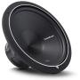 Rockford Fosgate P1S2-15 Punch P1 SVC 2-Ohm 15-Inch 250 Watt RMS 500 Watt Peak Subwoofer