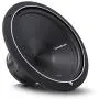 Rockford Fosgate P1S2-15 Punch P1 SVC 2-Ohm 15-Inch 250 Watt RMS 500 Watt Peak Subwoofer Rockford Fosgate P1S2-15 Punch P1 SVC 2-Ohm 15-Inch 250 Watt RMS 500 Watt Peak Subwoofer