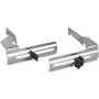 DEWALT Miter Saw Crown Stops (DW7084) DEWALT Miter Saw Crown Stops (DW7084)
